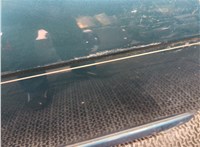  Дверь боковая (легковая) Jaguar XJ 1994-1997 8326124 #2