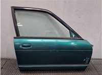  Дверь боковая (легковая) Jaguar XJ 1994-1997 8326128 #1