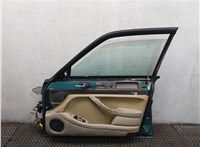  Дверь боковая (легковая) Jaguar XJ 1994-1997 8326128 #2