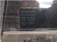 30674345 Стекло боковой двери Volvo XC90 2006-2014 8326311 #2