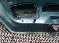  Крышка (дверь) багажника Jaguar XJ 1994-1997 8326337 #7