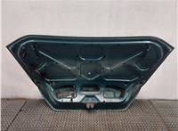  Крышка (дверь) багажника Jaguar XJ 1994-1997 8326337 #8