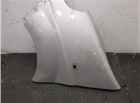 7782524451 Крыло Renault Trafic 2001-2014 8326498 #2