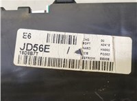 24810JD56E Щиток приборов (приборная панель) Nissan Qashqai 2006-2013 8326563 #5
