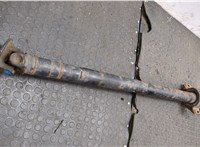 370005068R Кардан Renault Koleos 2008-2016 8326648 #2