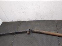 370005068R Кардан Renault Koleos 2008-2016 8326648 #5