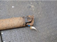370005068R Кардан Renault Koleos 2008-2016 8326648 #6