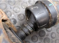 370005068R Кардан Renault Koleos 2008-2016 8326648 #7
