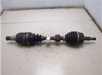 4342002630 Полуось (приводной вал, шрус) Toyota Auris E15 2006-2012 8326803 #3