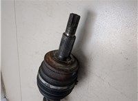 4342002630 Полуось (приводной вал, шрус) Toyota Auris E15 2006-2012 8326803 #4