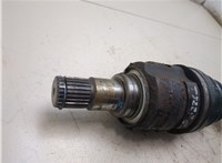 4342002630 Полуось (приводной вал, шрус) Toyota Auris E15 2006-2012 8326803 #5