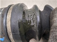 4342002630 Полуось (приводной вал, шрус) Toyota Auris E15 2006-2012 8326803 #6