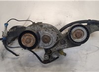  Кронштейн крепления генератора Opel Astra J 2010-2017 8327114 #3