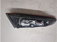 50513400 Фонарь крышки багажника Alfa Romeo Giulietta 2010-2016 8327119 #2