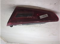 50513400 Фонарь крышки багажника Alfa Romeo Giulietta 2010-2016 8327119 #9