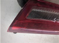 50513400 Фонарь крышки багажника Alfa Romeo Giulietta 2010-2016 8327119 #10