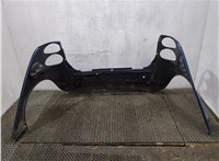 A4516470084C22A Бампер Smart Fortwo 2007-2015 8327233 #7