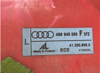 4B9945095F Фонарь (задний) Audi A6 (C5) 1997-2004 8327251 #7