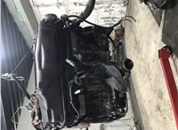 11000441286, 11000415381 Двигатель (ДВС) BMW X5 E70 2007-2013 8327410 #6