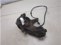 330785, 364690 Ступица (кулак, цапфа) Citroen C3 picasso 2009-2017 8327948 #3