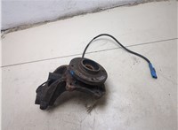 330785, 364690 Ступица (кулак, цапфа) Citroen C3 picasso 2009-2017 8327948 #4