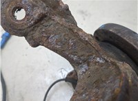 330785, 364690 Ступица (кулак, цапфа) Citroen C3 picasso 2009-2017 8327948 #5