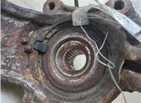 330785, 364690 Ступица (кулак, цапфа) Citroen C3 picasso 2009-2017 8327948 #6