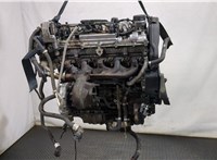 D5244T207431 Двигатель (ДВС) Volvo XC90 2002-2006 8327999 #1