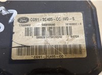 cg912c405cc Блок АБС, насос (ABS, ESP, ASR) Ford Mondeo 4 2007-2015 8328001 #2