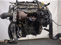 939B30006494989 Двигатель (ДВС) Alfa Romeo Giulietta 2010-2016 8328110 #2
