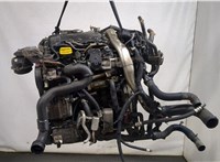 M9RA740C033690 Двигатель (ДВС) Renault Espace 4 2002- 8328140 #1