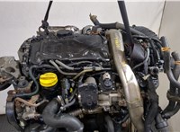 M9RA740C033690 Двигатель (ДВС) Renault Espace 4 2002- 8328140 #2
