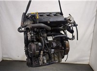  Двигатель (ДВС) Land Rover Freelander 1 1998-2007 8328433 #2