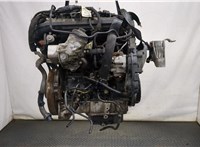 A17DTS2572143 Двигатель (ДВС) Opel Meriva 2003-2010 8328464 #1