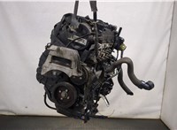 A17DTS2572143 Двигатель (ДВС) Opel Meriva 2003-2010 8328464 #2