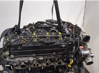 A17DTS2572143 Двигатель (ДВС) Opel Meriva 2003-2010 8328464 #5