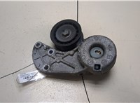  Натяжитель приводного ремня Volkswagen Touareg 2007-2010 8328469 #1