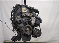 PSA9HZ10JBAN0019860 Двигатель (ДВС) Mini Cooper (R56/R57) 2006-2013 8328472 #2