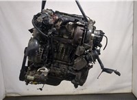 PSA9HZ10JBAN0019860 Двигатель (ДВС) Mini Cooper (R56/R57) 2006-2013 8328472 #3