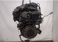 PSA9HZ10JBAN0019860 Двигатель (ДВС) Mini Cooper (R56/R57) 2006-2013 8328472 #4