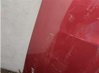 C2Z4893, 8X2316612AD Капот Jaguar XF 2007–2012 8328540 #9
