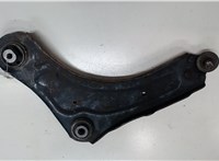 545016101R Рычаг подвески Renault Scenic 2009-2012 8328555 #5