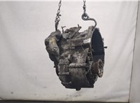 02Q300041S, 02Q300040EX КПП 6-ст.мех. (МКПП) Audi A3 (8PA) 2004-2008 8328630 #2