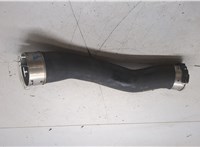 13717597591 Патрубок интеркулера BMW 3 F30 2012-2019 8328670 #4
