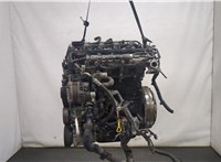 R2AA02300F Двигатель (ДВС на разборку) Mazda 6 (GH) 2007-2012 8328947 #1
