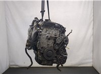 R2AA02300F Двигатель (ДВС на разборку) Mazda 6 (GH) 2007-2012 8328947 #4