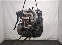 R2AA02300F Двигатель (ДВС на разборку) Mazda 6 (GH) 2007-2012 8328947 #5