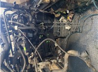 A13DTE4297900 Двигатель (ДВС на разборку) Opel Astra J 2010-2017 8328993 #2