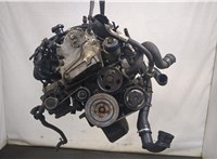 A13DTE4297900 Двигатель (ДВС на разборку) Opel Astra J 2010-2017 8328993 #11