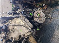A13DTE4297900 Двигатель (ДВС на разборку) Opel Astra J 2010-2017 8328993 #18